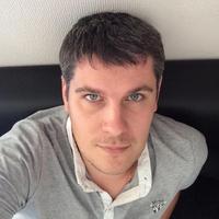 Отзыв от Антон - DTV виза